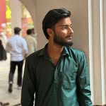 _ali.pathan_1 profile picture