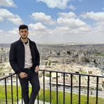_ali_ahmad_6 profile picture