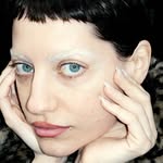 _alicelancaster_ profile picture