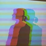 _alice_mela_ profile picture