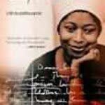_alice_walker profile picture