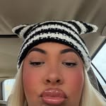 _alicia.sassi profile picture