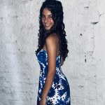 _alicyaxs profile picture