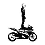 _aligiance profile picture