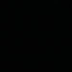 _alii_lp4 profile picture