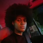 _alima.t profile picture