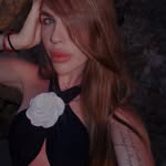 _alina._kv profile picture