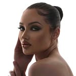 _alina.model profile picture