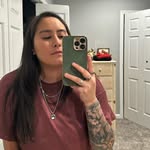_alina_5 profile picture