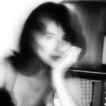 _alinanegoita profile picture