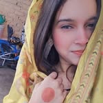 _alinax28 profile picture