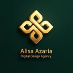 _alisa.404_ profile picture