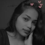 _al_ishaa_ profile picture