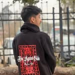 _ali_sher16 profile picture