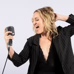 _alisonburns profile picture