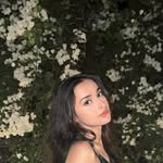 _aliyakhan._ profile picture