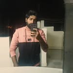 _aliyan66 profile picture