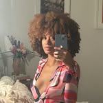 _aliyia_ profile picture
