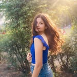_allaboutmitali profile picture