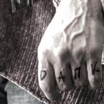 _allein_seele profile picture