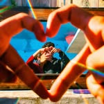 _allekyaaa._ profile picture