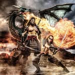 _allformetal_ profile picture