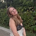 _alliparkerr profile picture