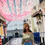 _allthingsnasha profile picture