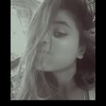 _alluk_ profile picture