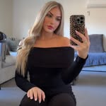 _allyralee profile picture