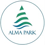 _almapark_ profile picture