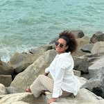 _almeidamariana_ profile picture