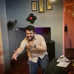 _alokgautam_ profile picture