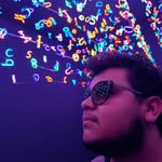 _aloncho_ profile picture