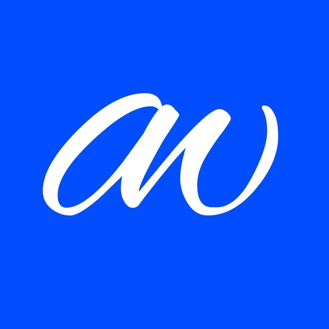 _alphawellness profile picture