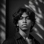 _altamash_raza_ profile picture