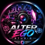 _alter_ego_studio_ profile picture