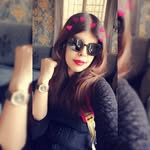 _alu_mush_ profile picture