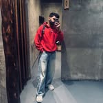 _alvxn_jr profile picture