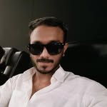 _always_akash_026 profile picture
