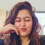 _alwaysdrunk profile picture