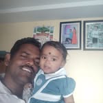 _always_mr_murali_00 profile picture