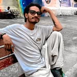 _alwysbeensanu profile picture