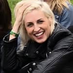 _alysonrichards profile picture