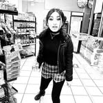 _alyssa__13 profile picture