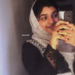 _am.eenahh__ profile picture