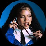 _amabbi profile picture