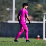 _amadeu_czf profile picture