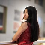_am_akankshya_ profile picture