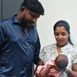 _amalmathew profile picture